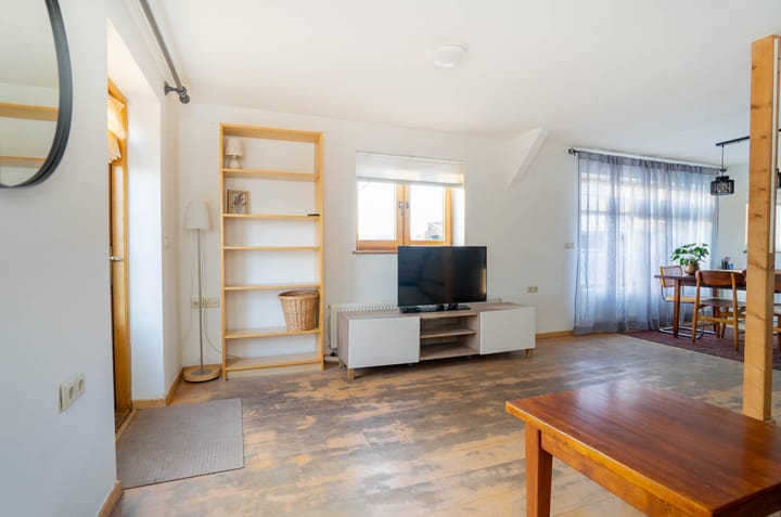 Foto 55 van Ravensgat 7