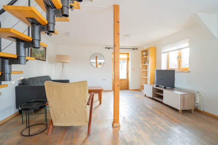 Foto 54 van Ravensgat 7