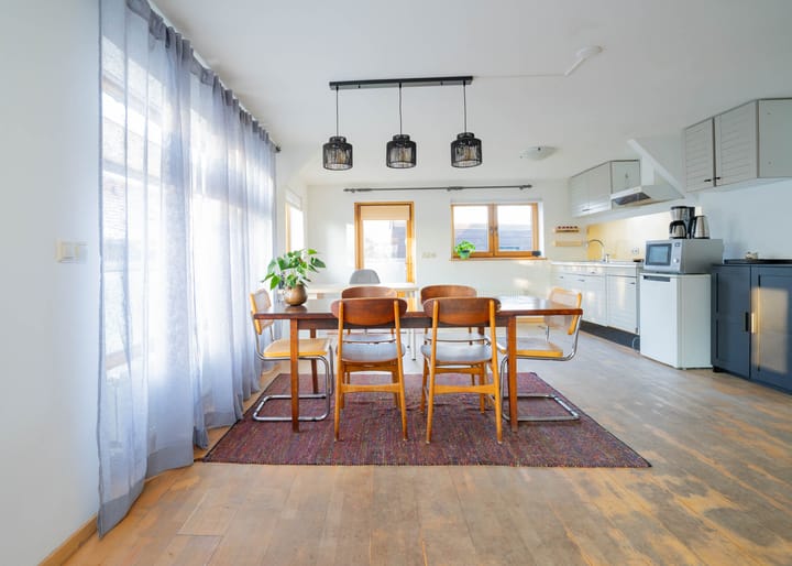 Foto 56 van Ravensgat 7