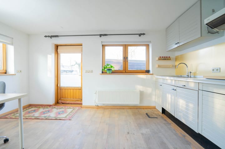 Foto 58 van Ravensgat 7