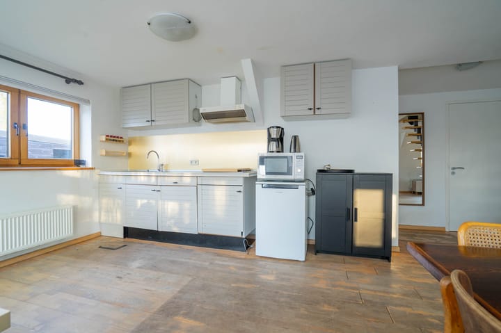 Foto 57 van Ravensgat 7