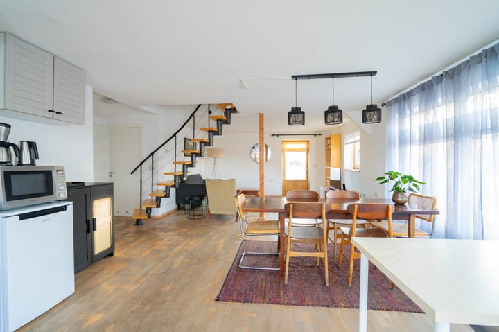 Foto 59 van Ravensgat 7