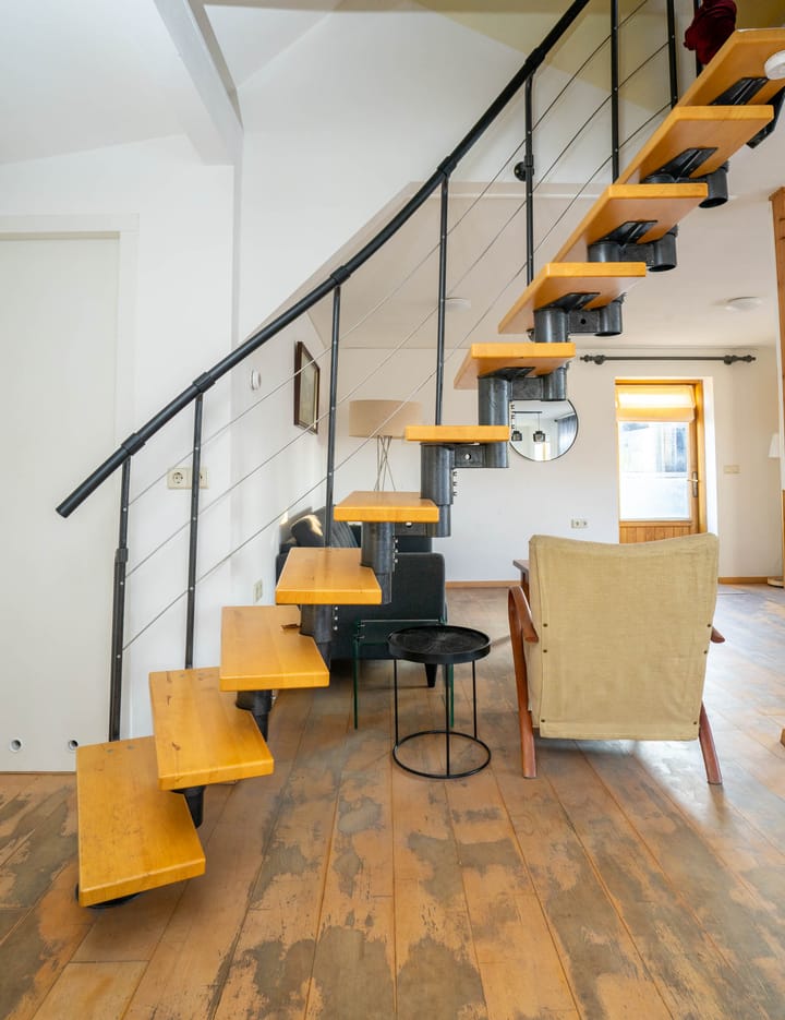 Foto 60 van Ravensgat 7