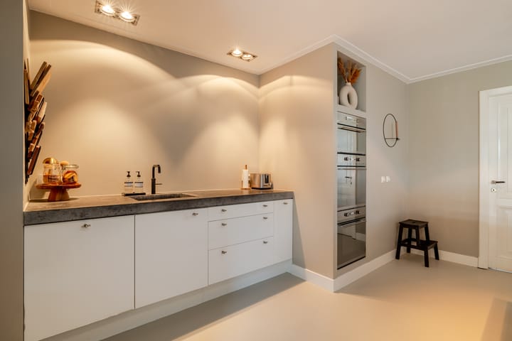 Foto 3 van Dr. van Mierlostraat 21