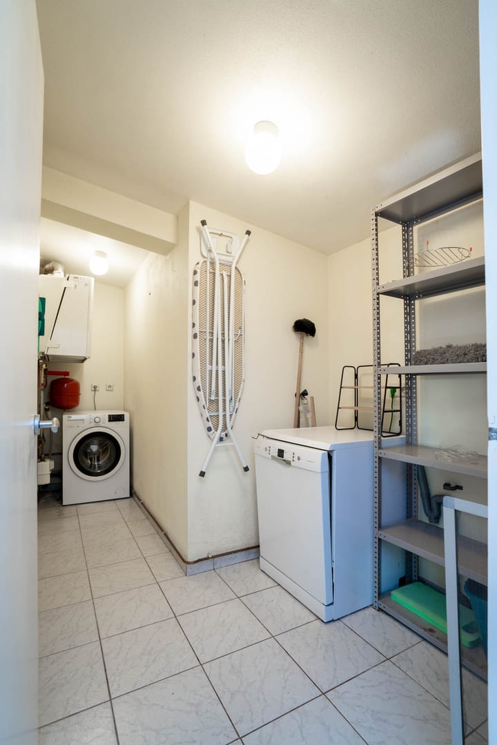 Foto 61 van Ravensgat 7