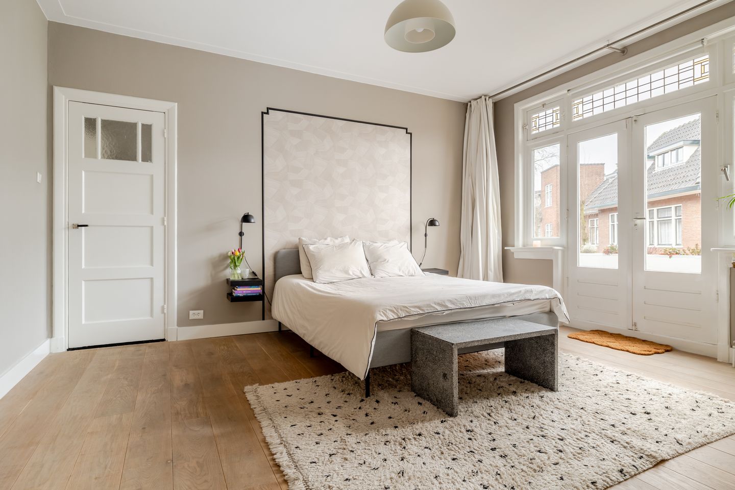 Foto 4 van Dr. van Mierlostraat 21