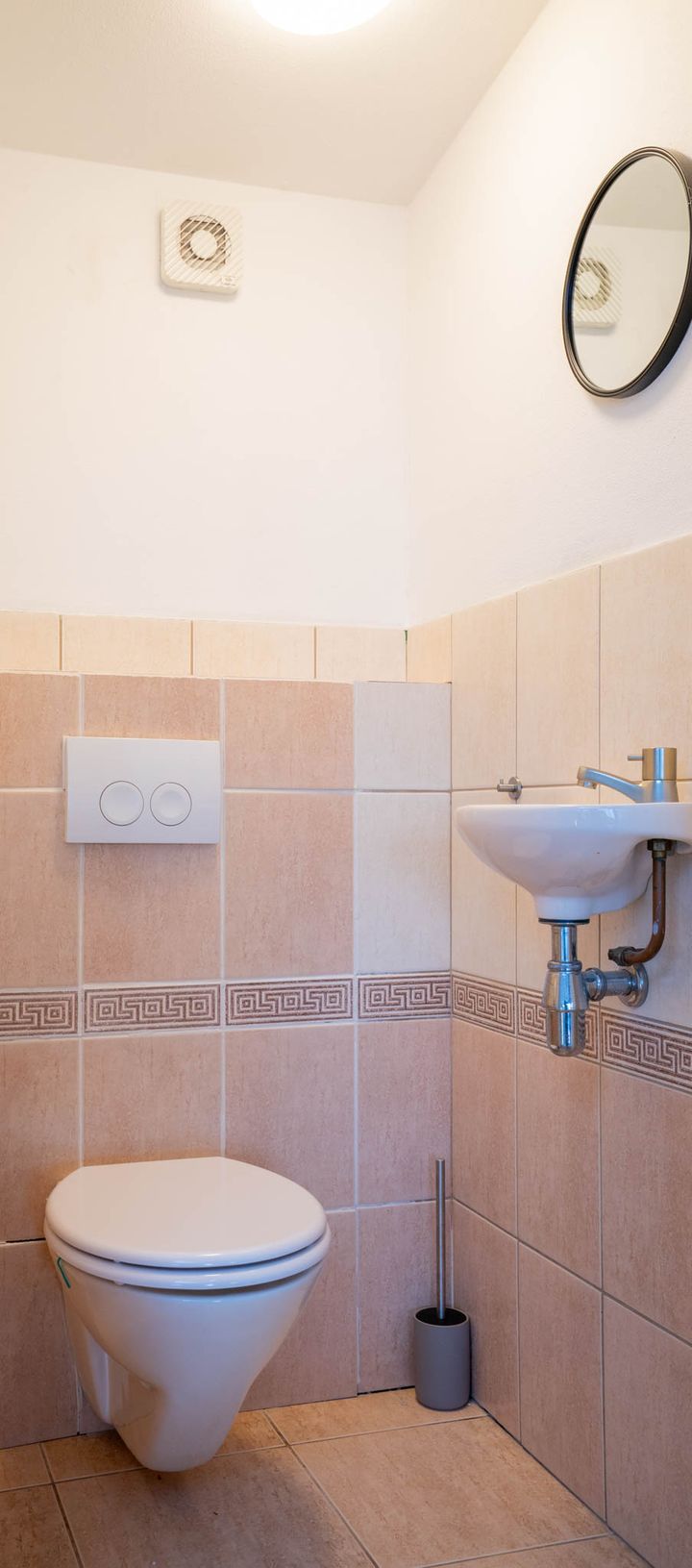 Foto 62 van Ravensgat 7