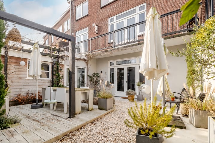 Foto 5 van Dr. van Mierlostraat 21