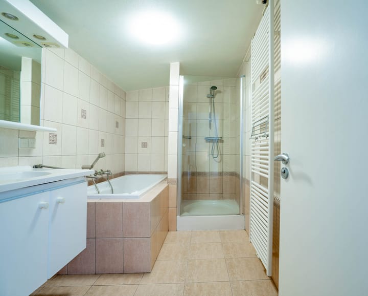 Foto 63 van Ravensgat 7