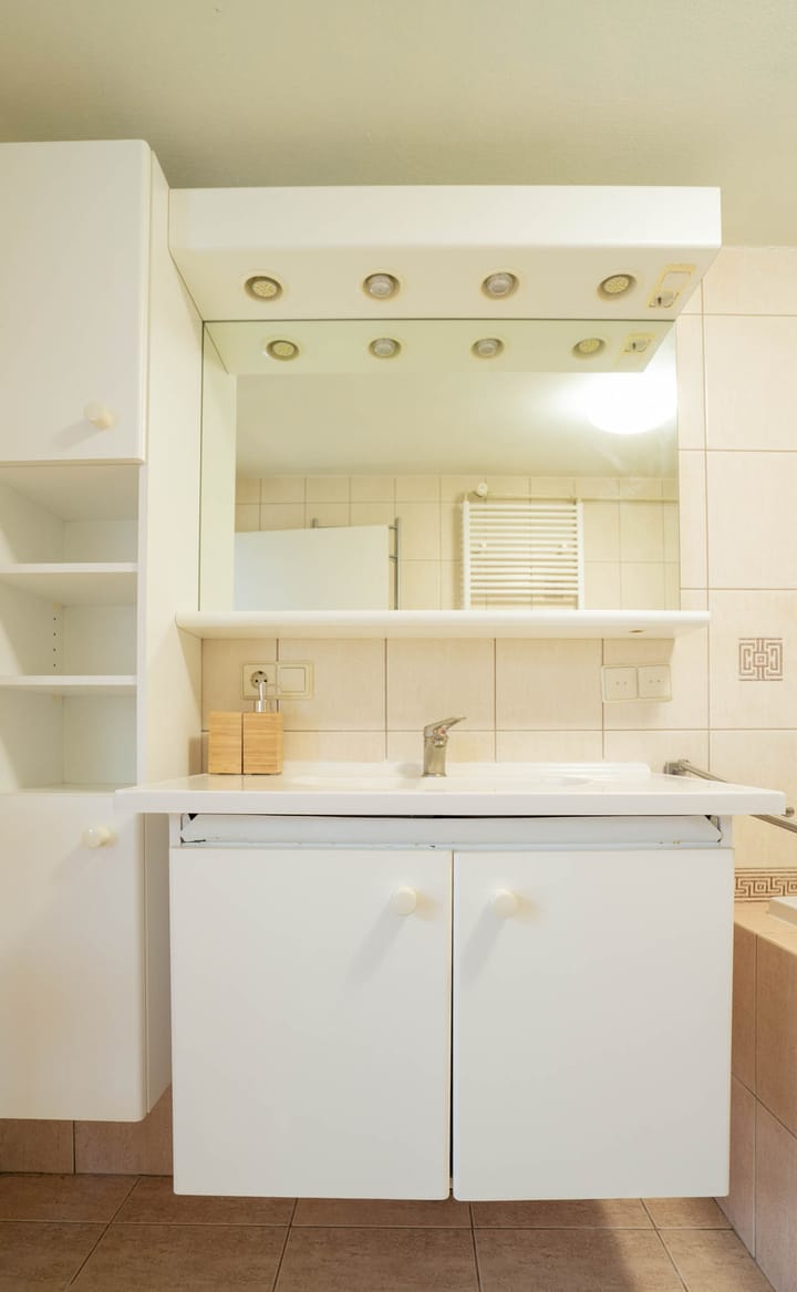 Foto 64 van Ravensgat 7