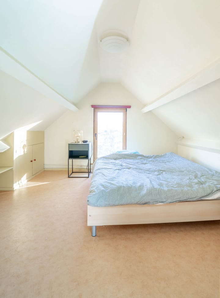 Foto 65 van Ravensgat 7