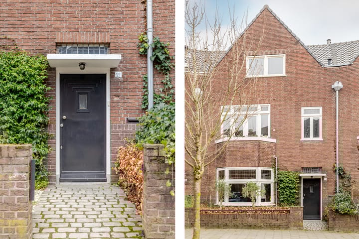 Foto 7 van Dr. van Mierlostraat 21