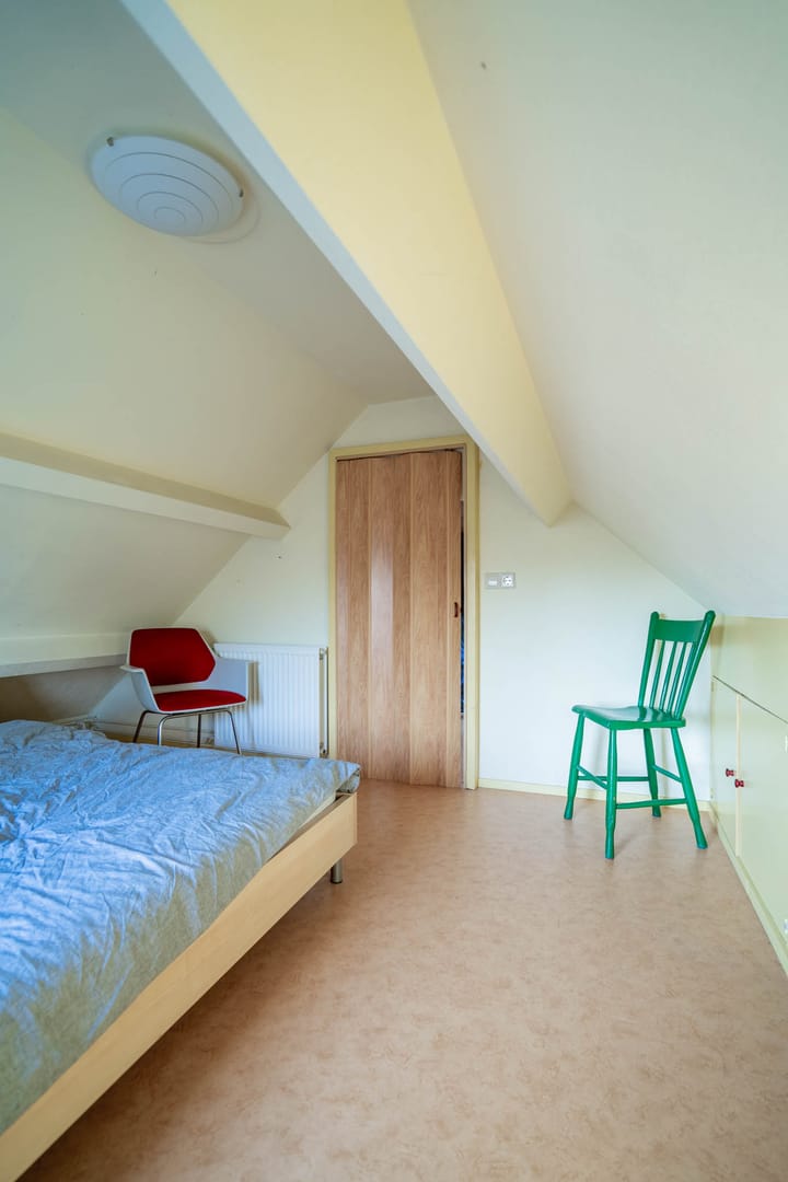 Foto 66 van Ravensgat 7