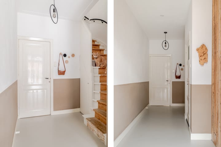 Foto 8 van Dr. van Mierlostraat 21