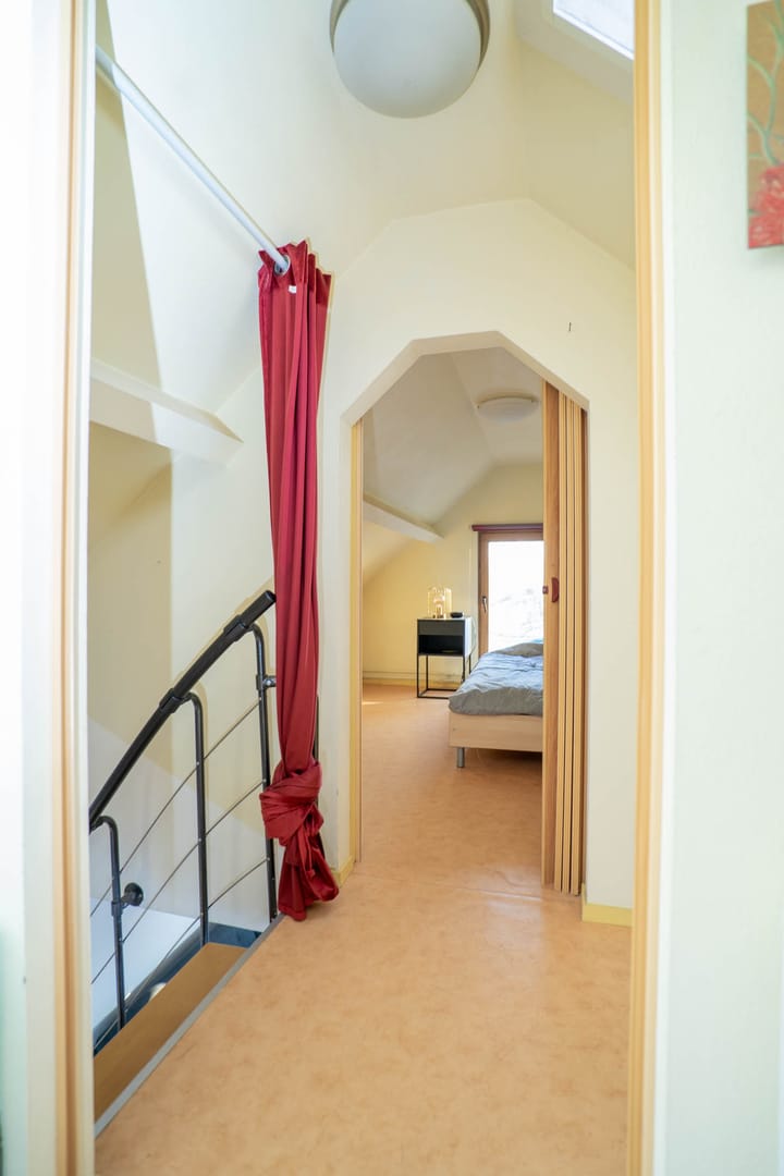 Foto 67 van Ravensgat 7