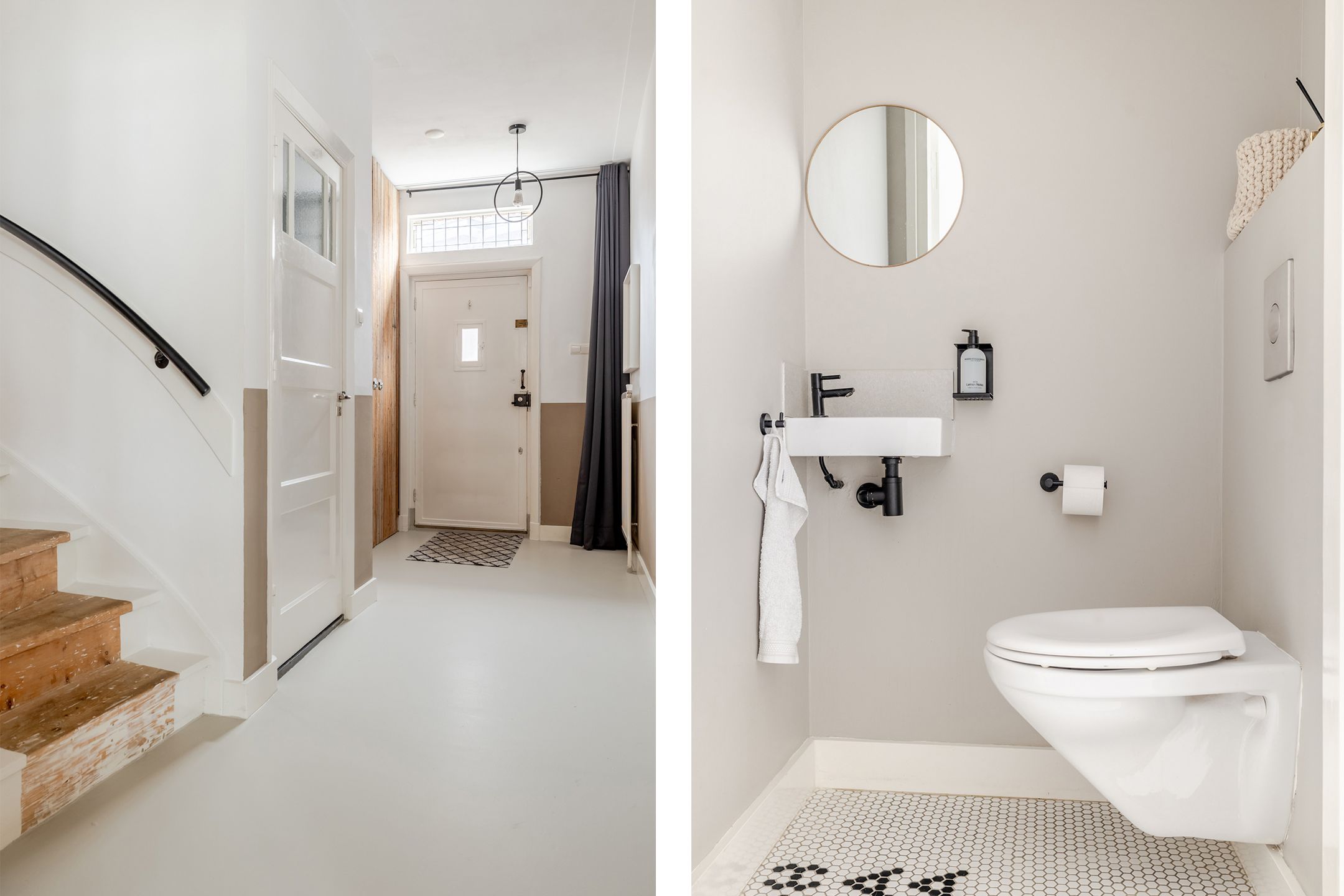 Foto 9 van Dr. van Mierlostraat 21