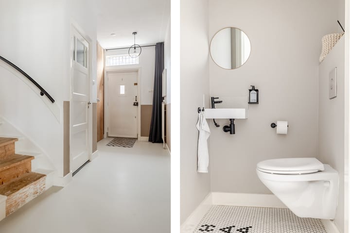 Foto 9 van Dr. van Mierlostraat 21