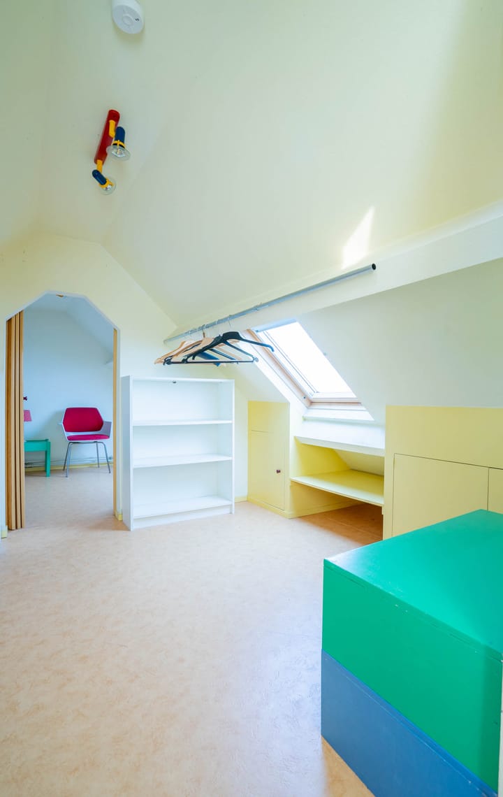 Foto 68 van Ravensgat 7