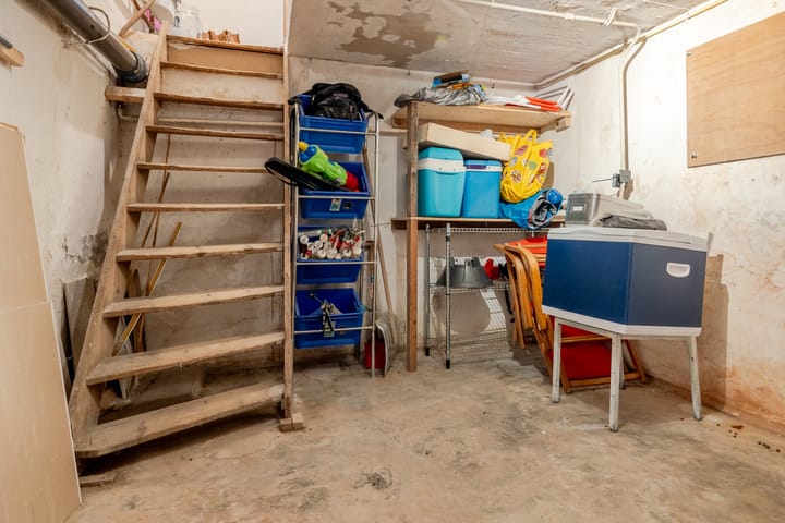 Foto 10 van Dr. van Mierlostraat 21