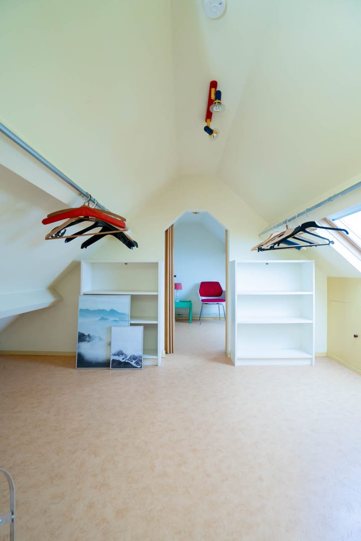 Foto 69 van Ravensgat 7