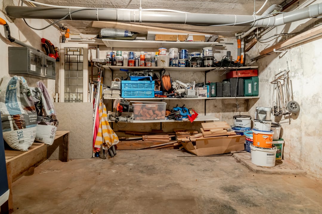 Foto 11 van Dr. van Mierlostraat 21