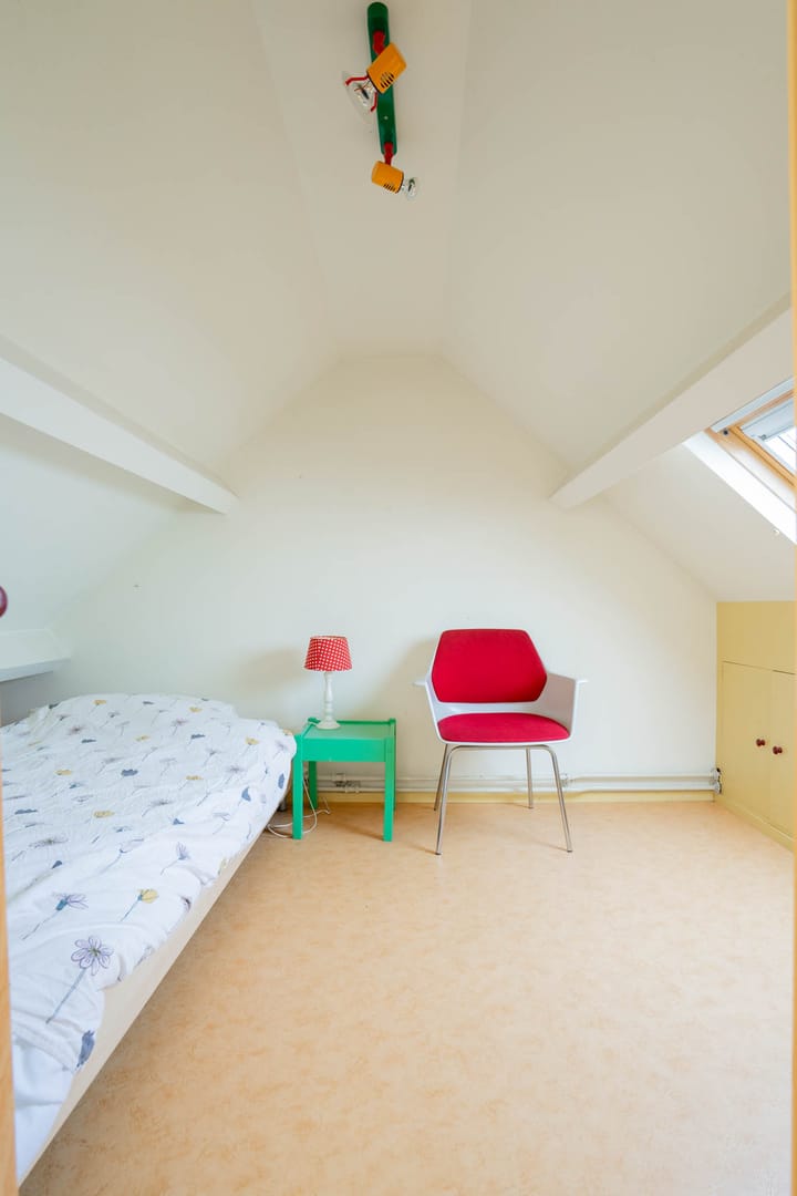 Foto 70 van Ravensgat 7