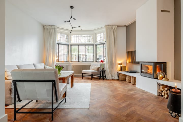 Foto 12 van Dr. van Mierlostraat 21