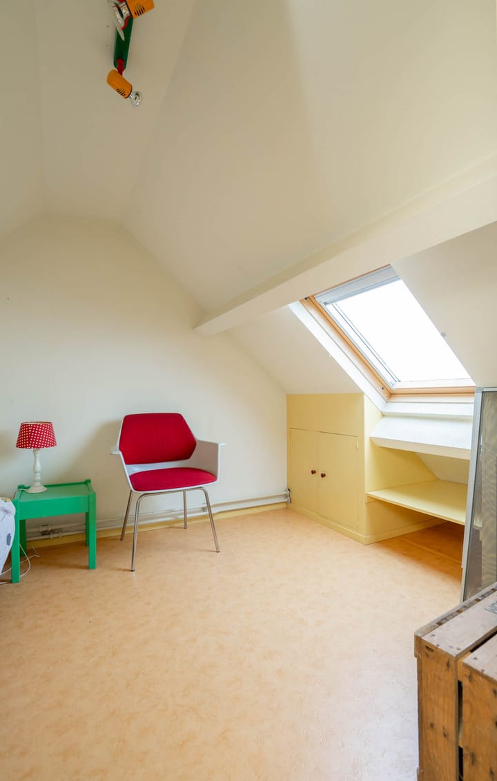 Foto 71 van Ravensgat 7