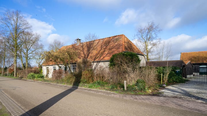 Foto 72 van Ravensgat 7