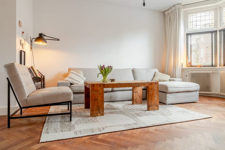 Foto 13 van Dr. van Mierlostraat 21