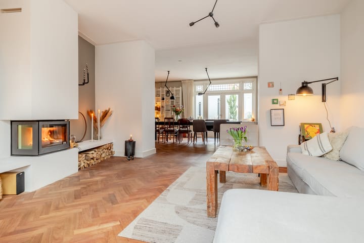 Foto 14 van Dr. van Mierlostraat 21