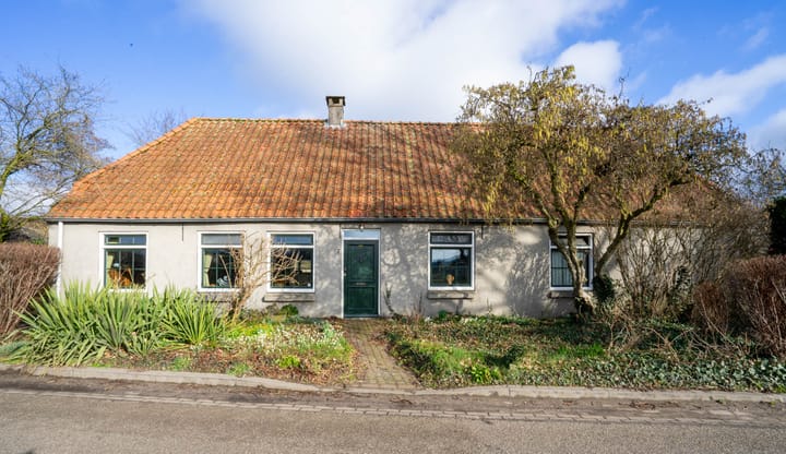 Foto 73 van Ravensgat 7