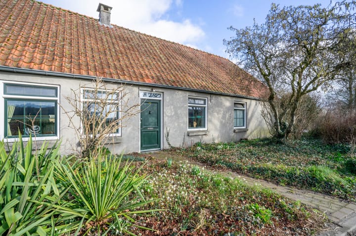 Foto 74 van Ravensgat 7