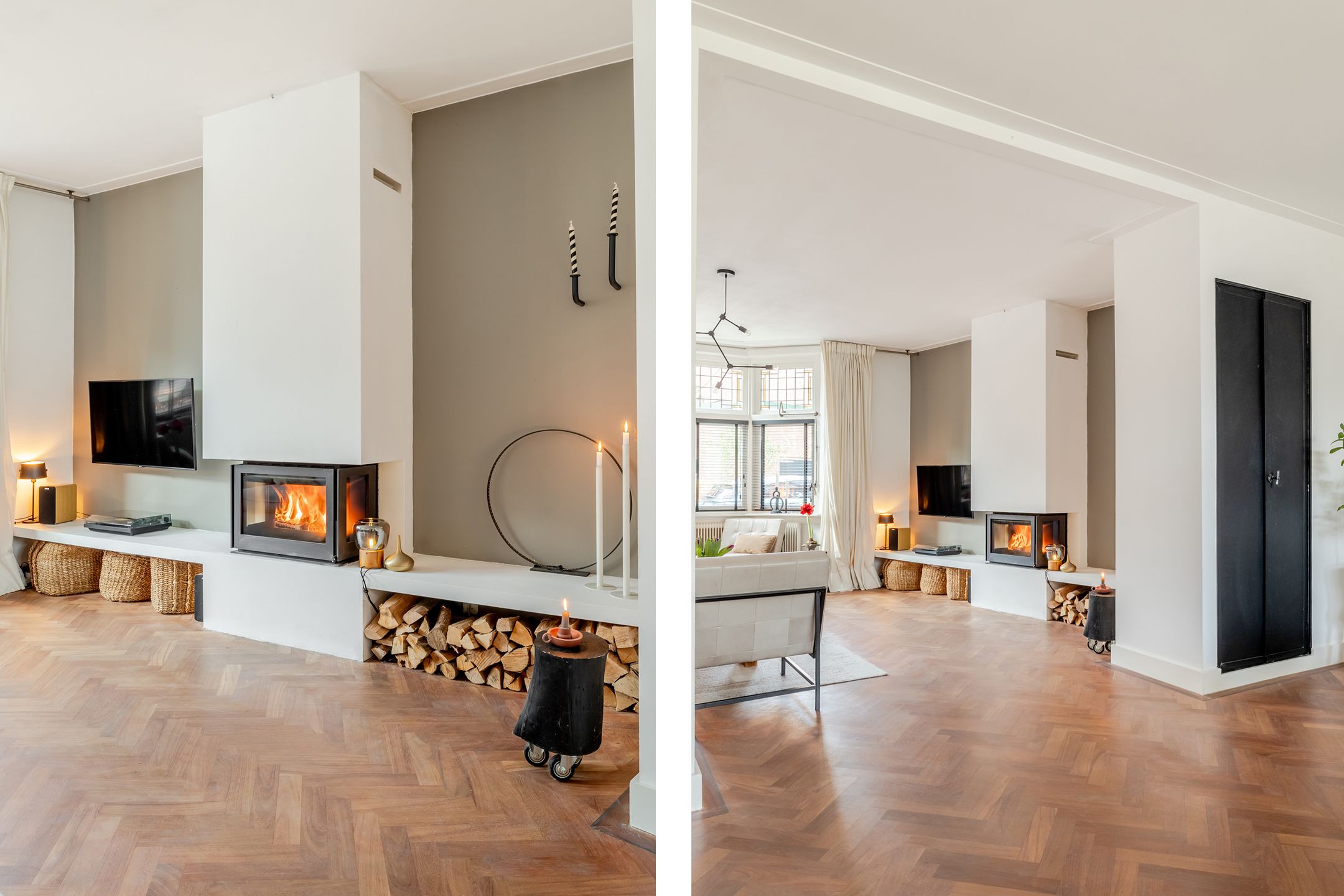 Foto 15 van Dr. van Mierlostraat 21