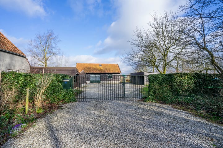 Foto 75 van Ravensgat 7