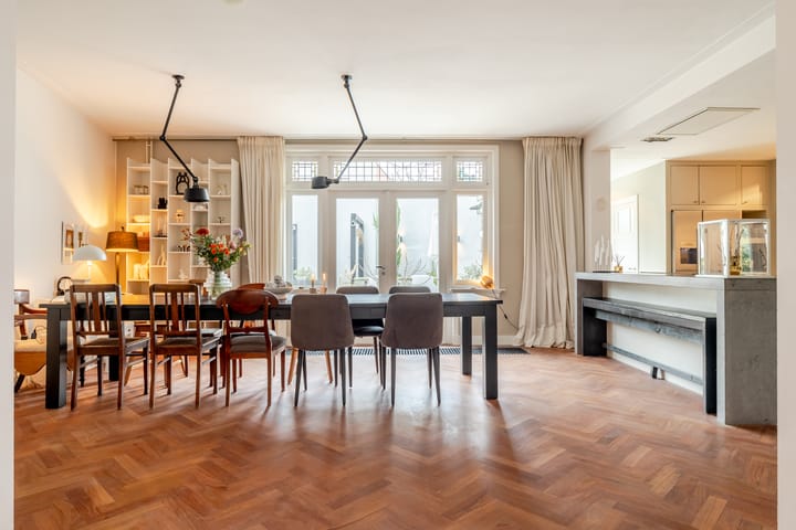 Foto 16 van Dr. van Mierlostraat 21