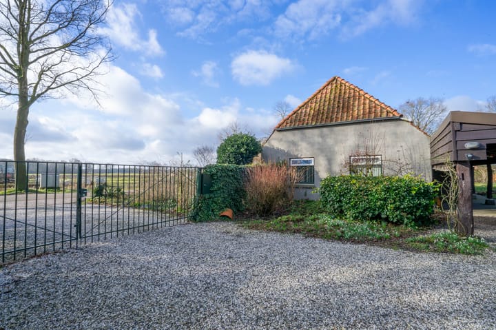 Foto 76 van Ravensgat 7