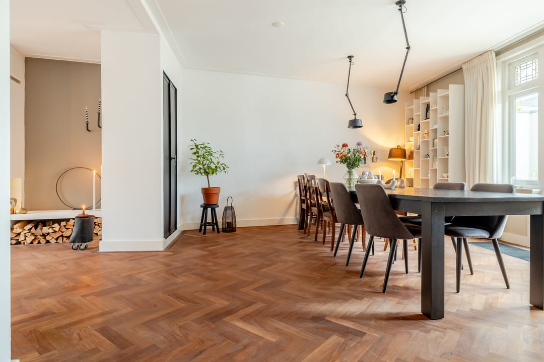 Foto 17 van Dr. van Mierlostraat 21