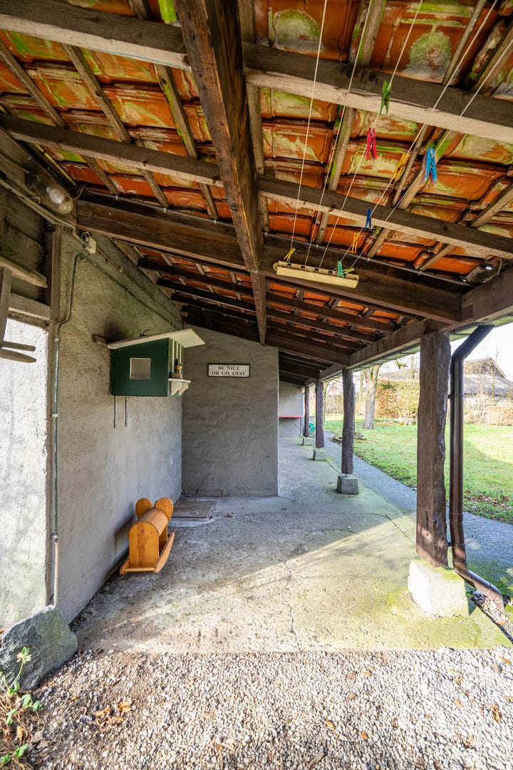 Foto 77 van Ravensgat 7