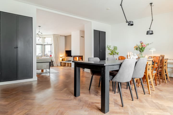 Foto 18 van Dr. van Mierlostraat 21