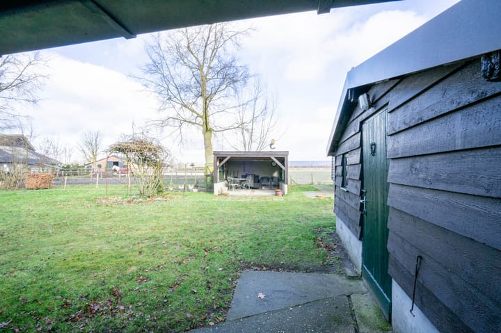 Foto 78 van Ravensgat 7