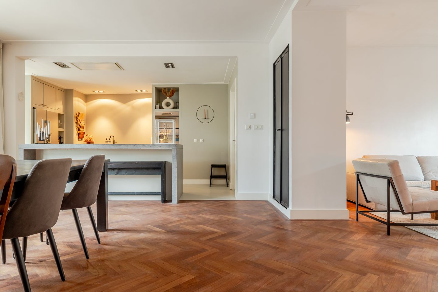 Foto 19 van Dr. van Mierlostraat 21