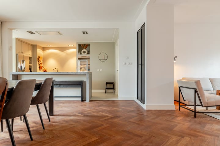 Foto 19 van Dr. van Mierlostraat 21