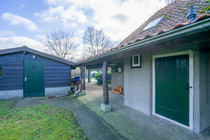 Foto 79 van Ravensgat 7