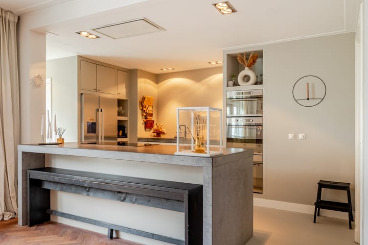 Foto 20 van Dr. van Mierlostraat 21