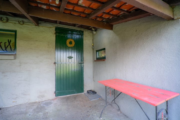 Foto 80 van Ravensgat 7