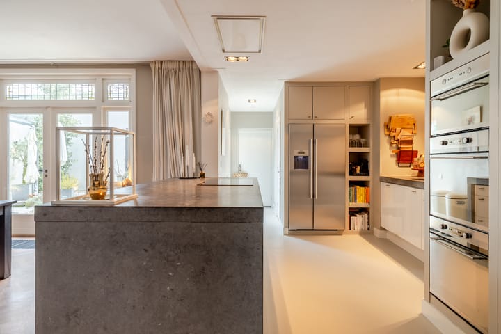 Foto 21 van Dr. van Mierlostraat 21