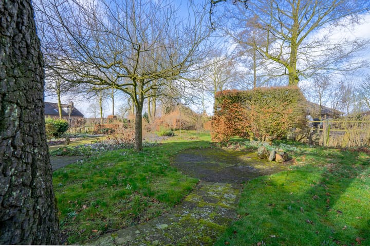 Foto 82 van Ravensgat 7