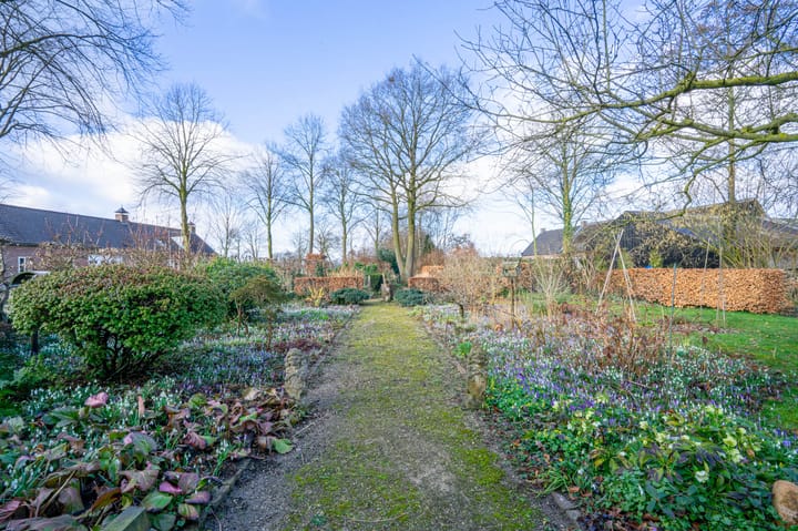 Foto 83 van Ravensgat 7