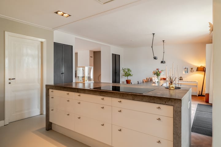 Foto 23 van Dr. van Mierlostraat 21